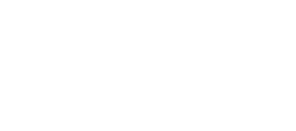 Ruzza Milano